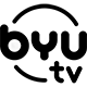 BYUtv_80