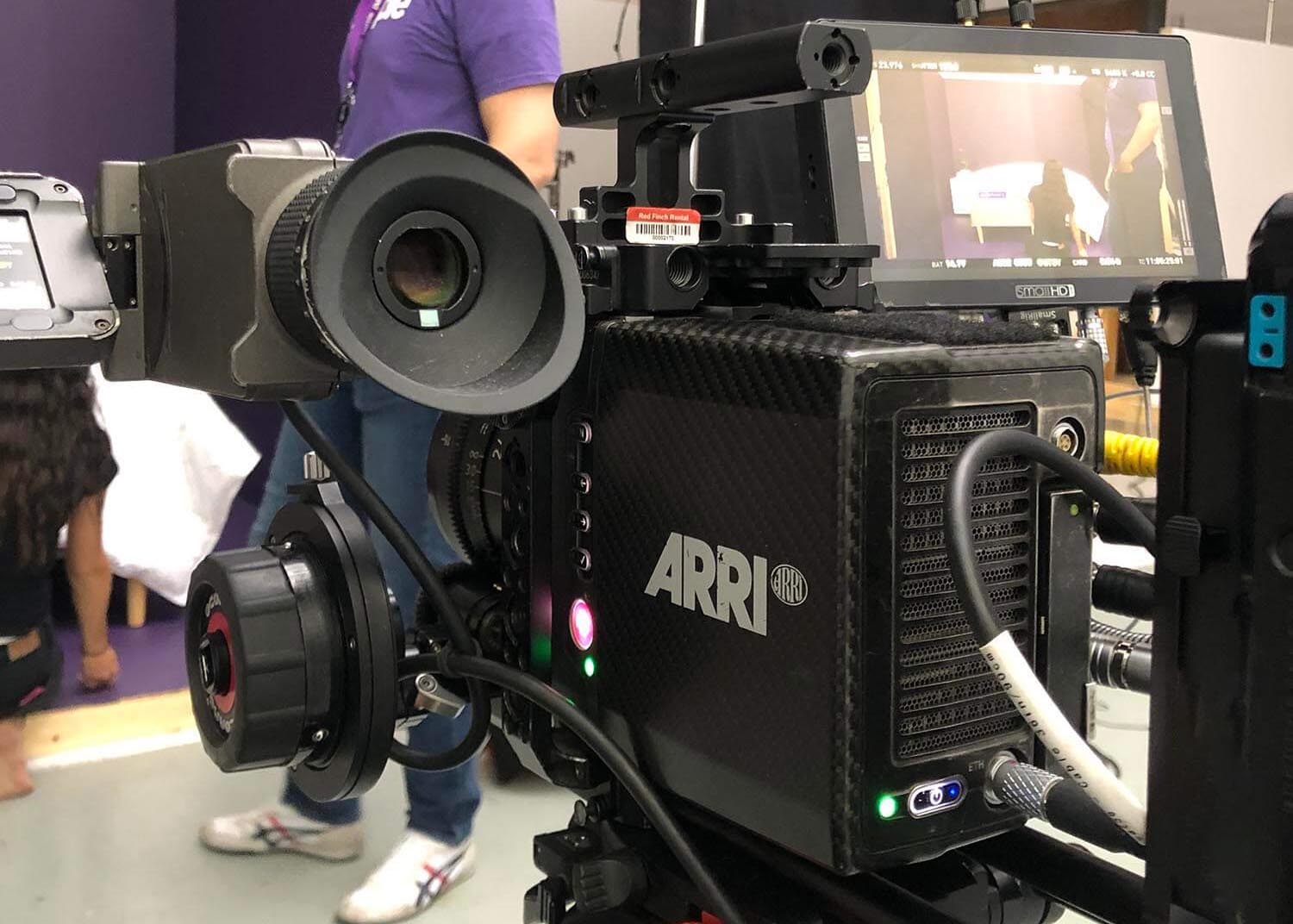 IMG_2572_Original-copy-3