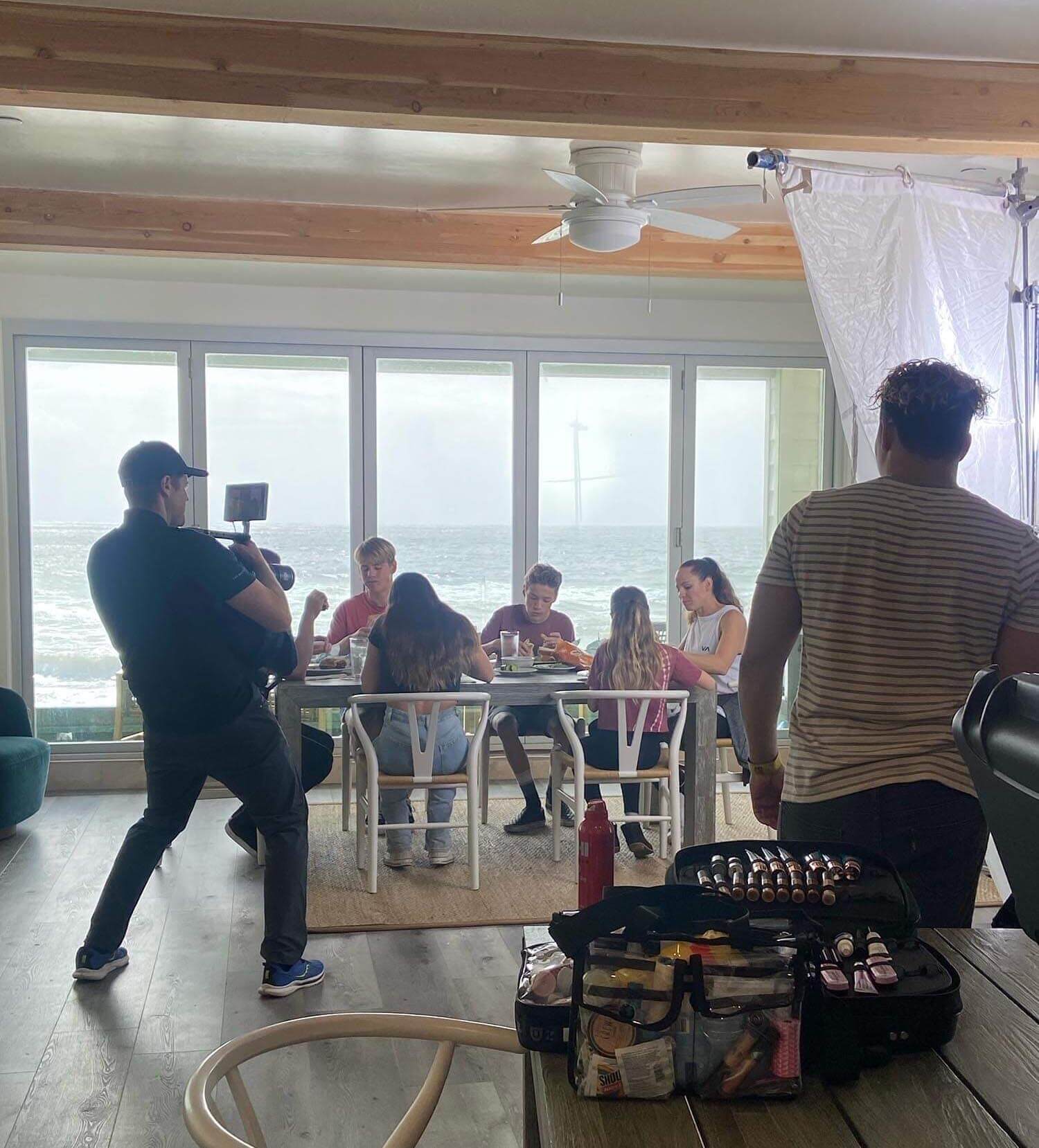 IMG_6562_Original-copy-2tiny