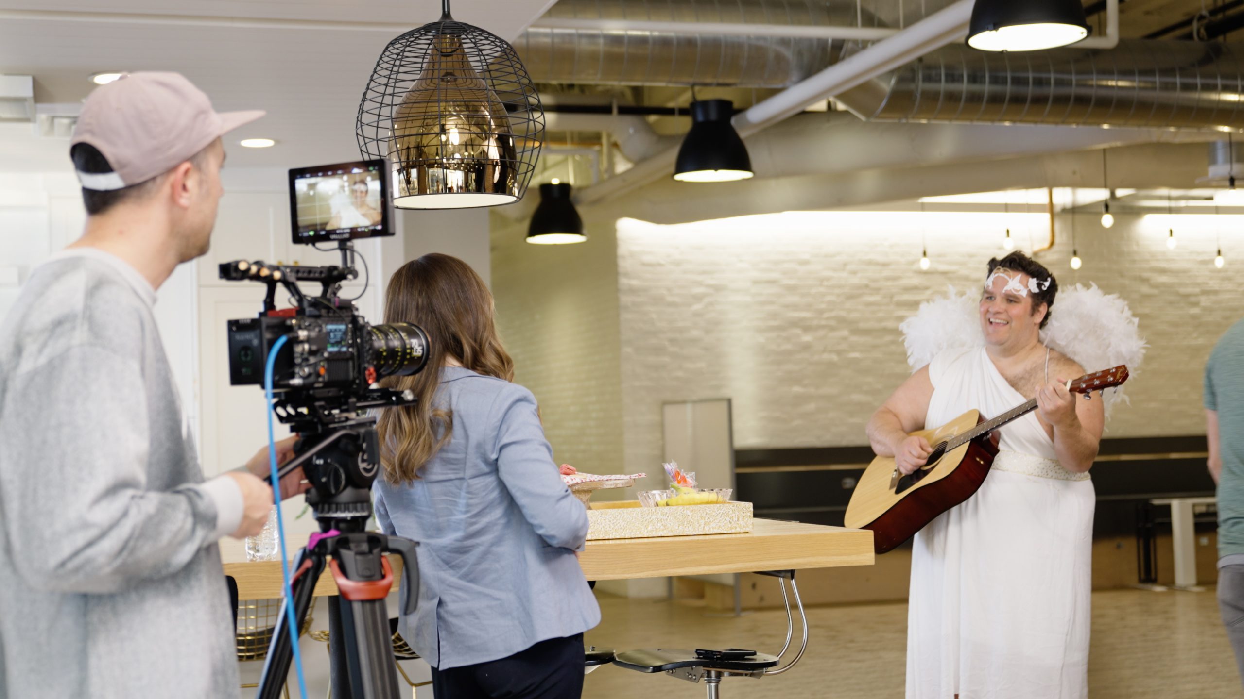 BTS_E2_1