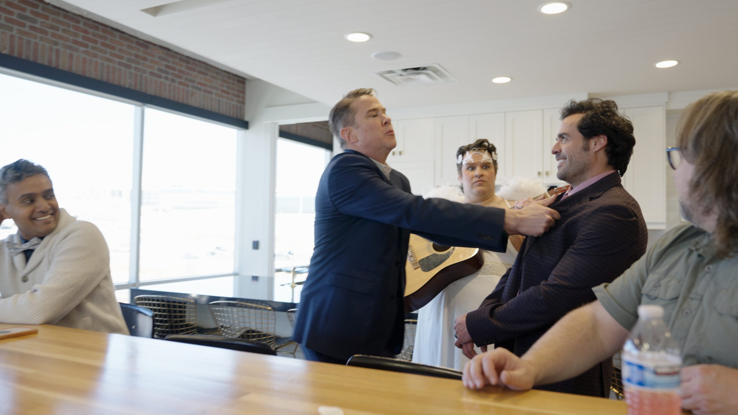 BTS_E2_5